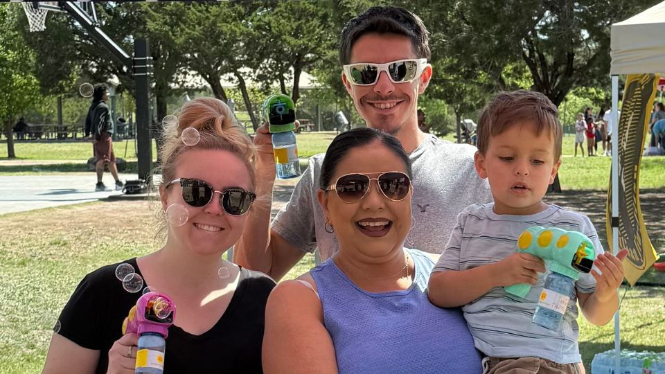 About image group 1 - 1