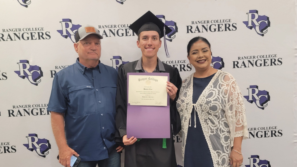 About image group 1 - 2